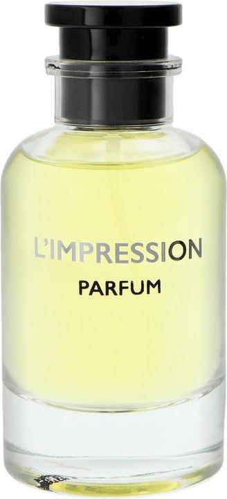 Produktbild Flavia L'Impression (Eau de Parfum, 100 ml)