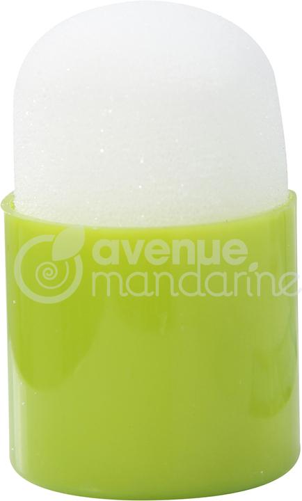 Immagine prodotto My Mandarine Carte e accessori