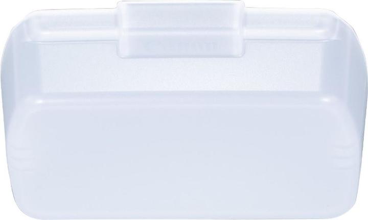 Produktbild Canon SBA-EL Bounce Adapter (Blitzdiffusor)