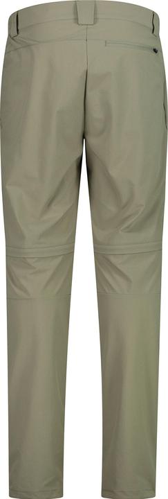 Produktbild CMP Campagnolo Zip Off (54)