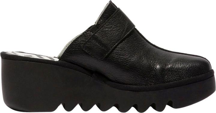 Image du produit Fly London Pantoletten (38)