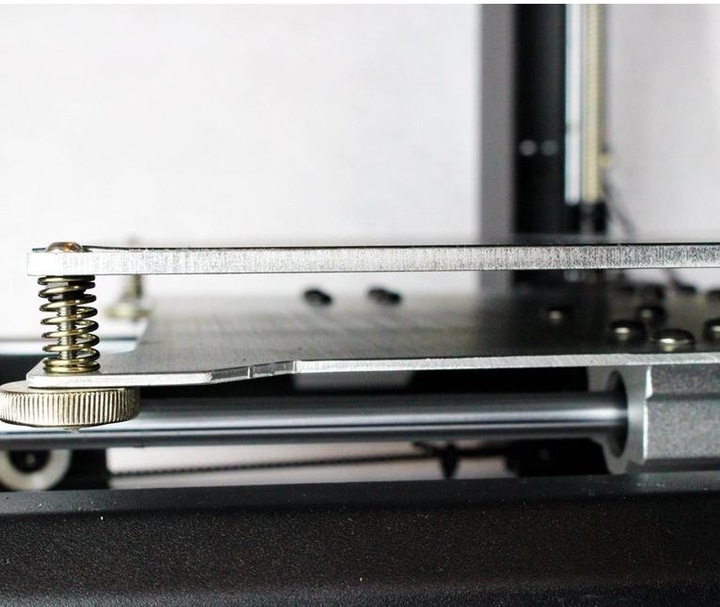 Immagine prodotto Wanhao Duplicatore i3 Prusa V 2.1