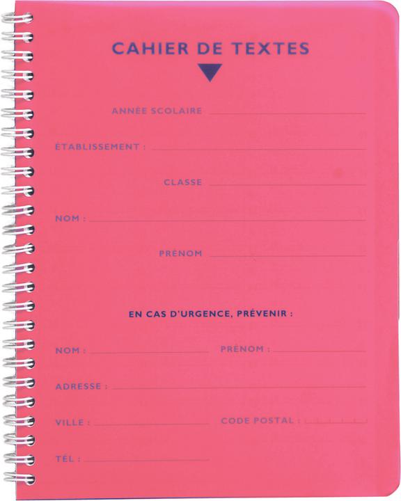 Immagine prodotto Clairefontaine Lega 8000 POLYPRO