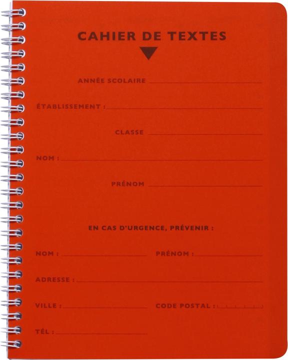 Immagine prodotto Clairefontaine Lega 8000 POLYPRO