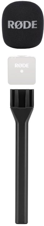 Actual product image
