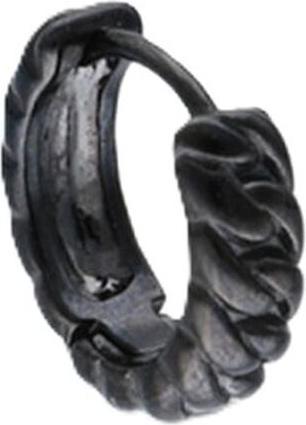 Immagine prodotto Radiant Ohrringe Rh000232