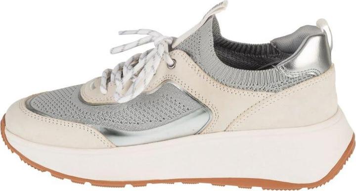 Image du produit Fitflop F-Mode Damenschuhe (38)
