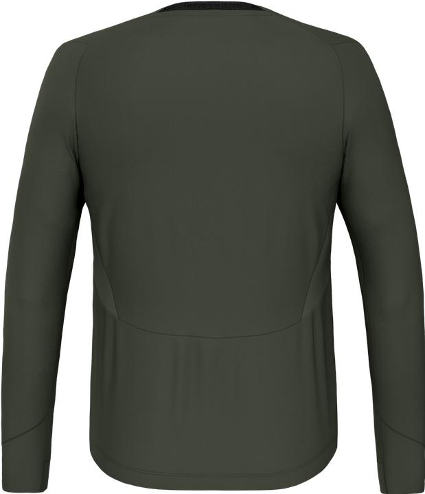 Produktbild Salewa Puez Merino Durastretch Pullover (S)