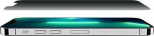 Actual product image Belkin Screen Force (1 Piece, Apple iPhone 13)