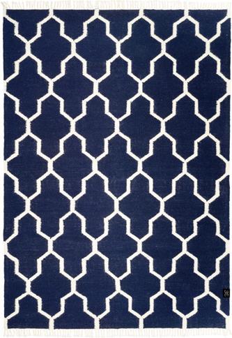 Produktbild Classic Collection Tangier (170 x 230 cm)