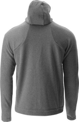 Immagine prodotto UYN Softshelljacke Hooded (XS)