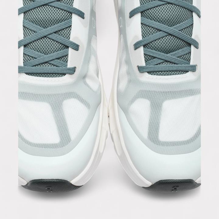 Immagine prodotto On Running Cloudtilt Remix (46)