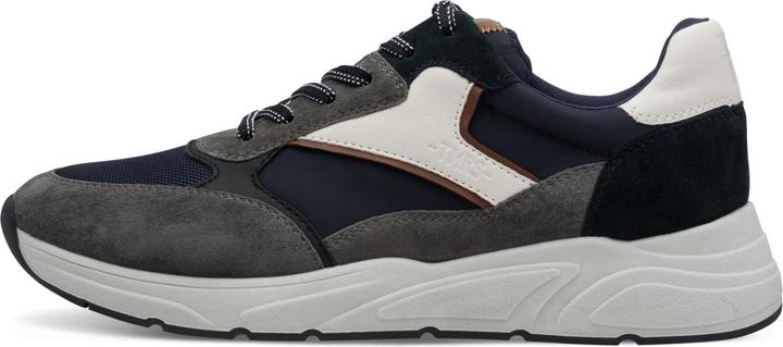 Actual product image Tamaris Sneaker (42)