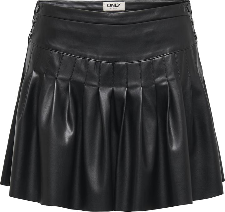 Immagine prodotto Only ONLSAFIRA Minirock Rock (S)