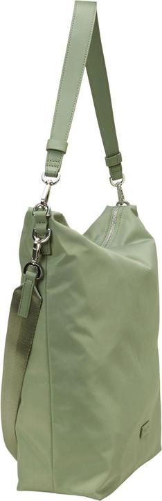 Immagine prodotto Marc O'Polo Amelie Hobo Bag