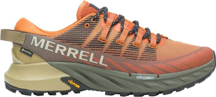 Produktbild Merrell Agility Peak 4 Gtx (43)