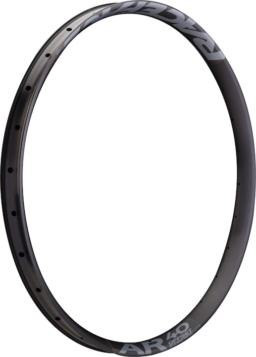 Produktbild Race Face AR 40 MTB CLN Offset Alu 32H Rim (1.26")