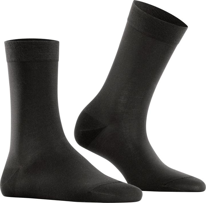 Image du produit Falke Chaussettes Casual Confortables (Une unité par pack, 35 - 38)