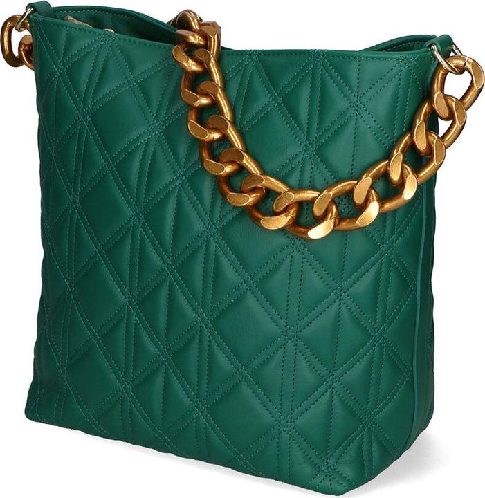 Immagine prodotto Gave Lux Borsa a tracolla