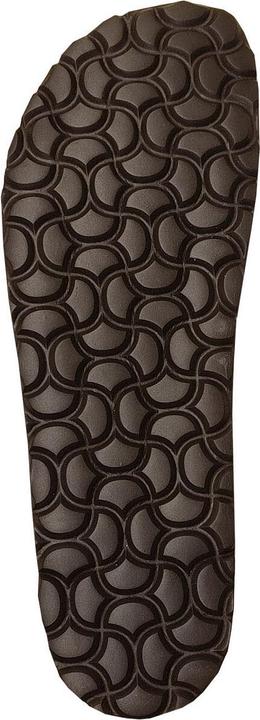 Image du produit Dr. Stark Rio Duo (41)