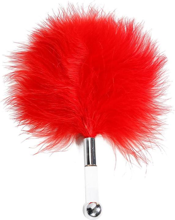 Immagine prodotto Dreamtoys DREAM TOYS SET Amour The Hearts of Love Happy Heart wibrator w kształcie serca + korek analny S + p (Altra, Polacco)