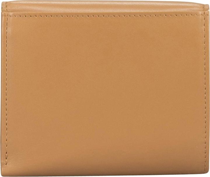 Actual product image Jost Arva Slg Wallet