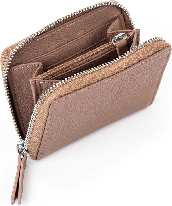 Actual product image Tamaris Amanda