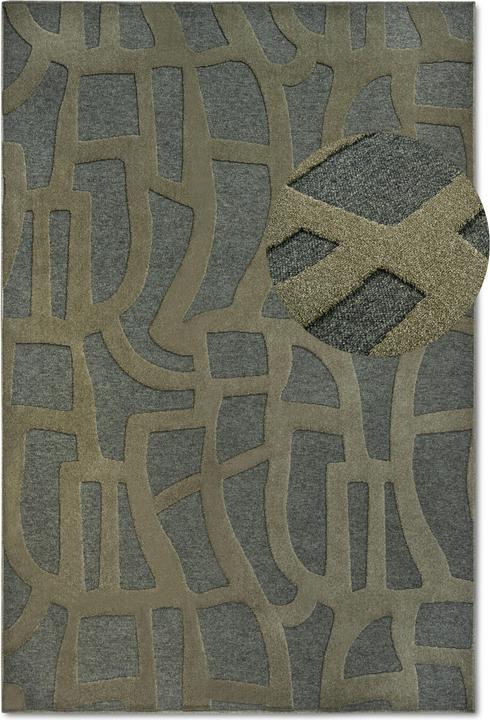 Produktbild Villeroy & Boch Therese (200 x 290 cm)