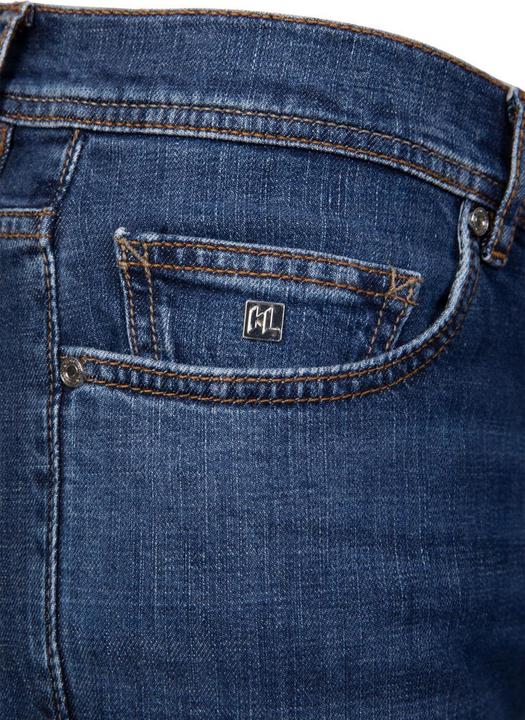 Immagine prodotto Karl Lagerfeld 265501 (32)