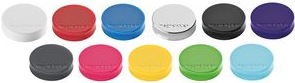 Produktbild Magnetoplan Ergo-Magnet (1 x)