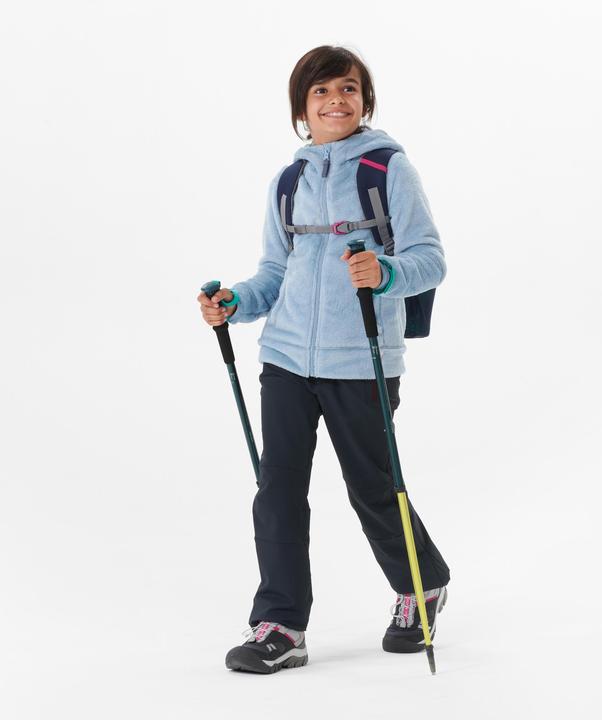 Immagine prodotto Quechua MH500 (152)