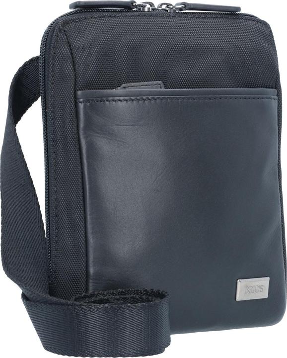 Actual product image Brics Monza - Compact bag