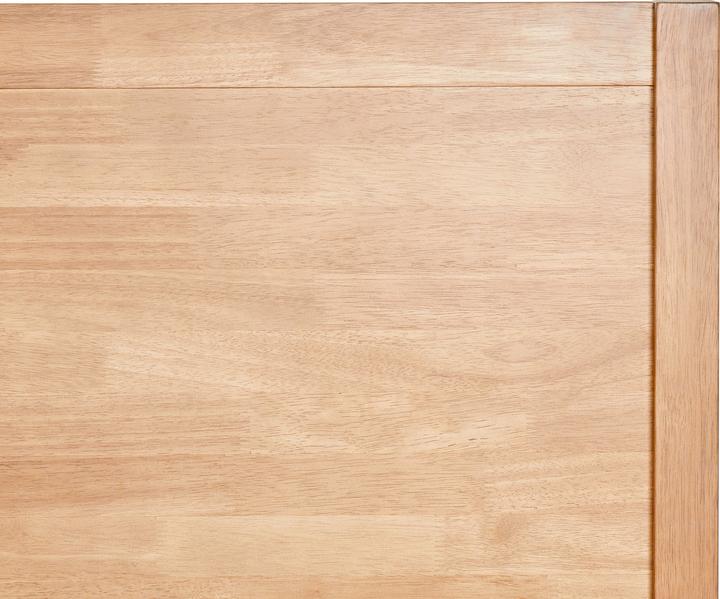 Actual product image Beliani Champagnat (160 x 200 cm)