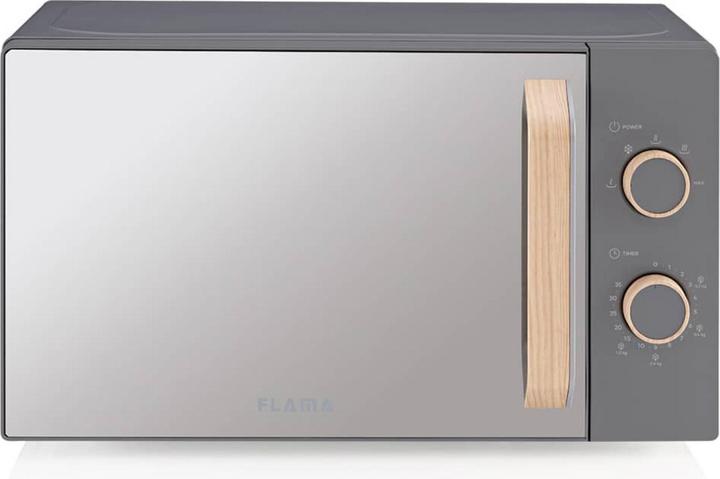 Produktbild Flama 1832FL (20 l)