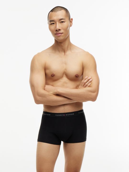 Actual product image Tommy Hilfiger Essential (XL, pack of 3)