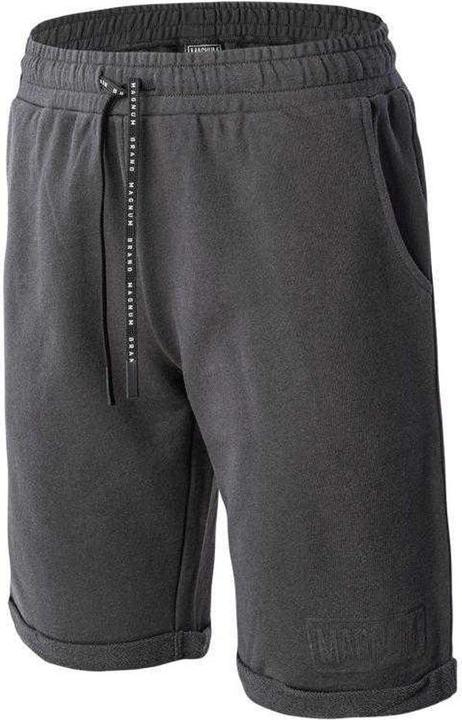 Produktbild Ukari III Shorts (S)