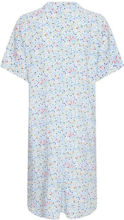 Immagine prodotto Fransa Heat 1 (M)