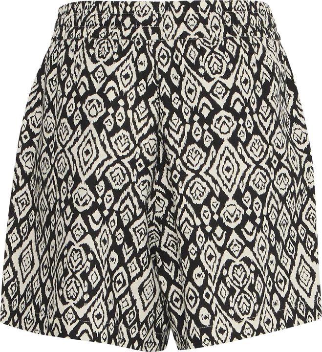 Image du produit Ichi Linno (34)