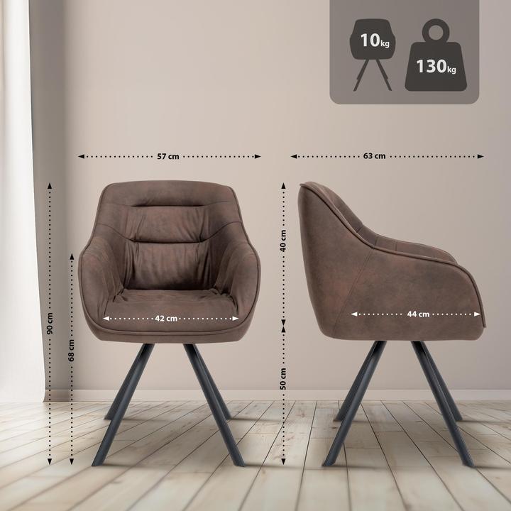 Image du produit CLP Russel