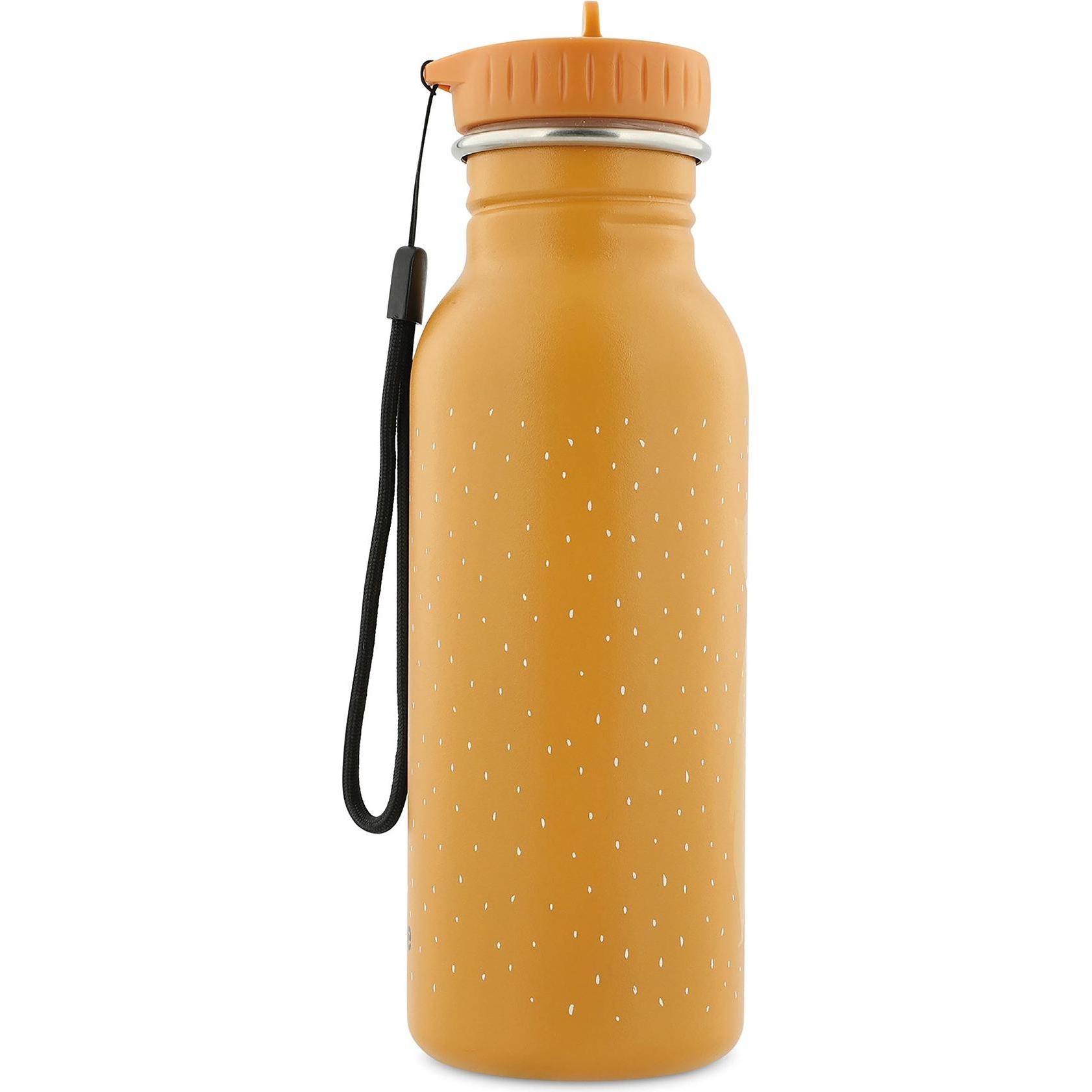 Trixie, Trinkflasche + Thermosflasche, (0.50 l)