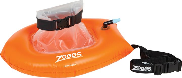 Image du produit Zoggs Tow Float Plus