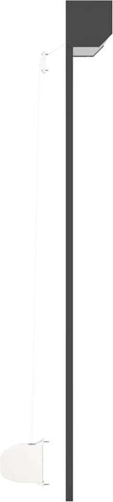 Actual product image vidaXL Helin (120 x 150 cm)