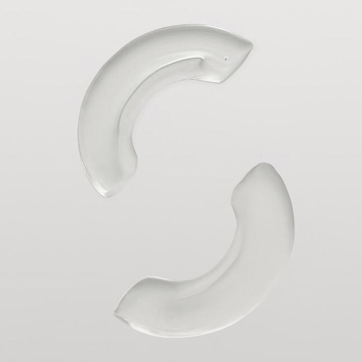 Actual product image System Professional Luxe Oil - Keratin Shampoo (250 ml, Liquid shampoo)