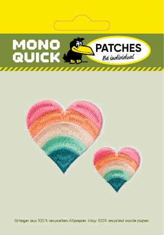 Actual product image
