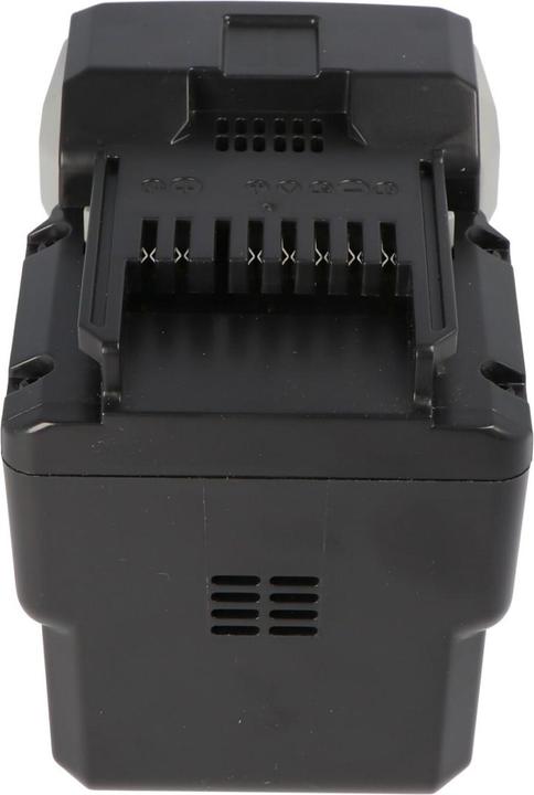 Actual product image AccuCell Battery Hitachi BSL3626, BSL3625 (36 V)