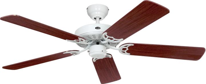 Produktbild CasaFan Classic Royal (31 dB)