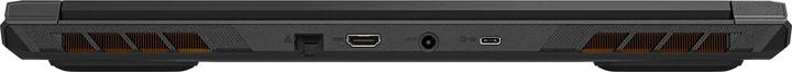 Produktbild Gigabyte G6X (15.98", Intel Core i7-13650HX, 16 GB, 1000 GB, DE)