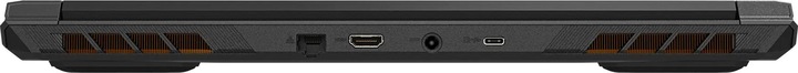 Produktbild Gigabyte G6X (15.98", Intel Core i7-13650HX, 16 GB, 1000 GB, DE)