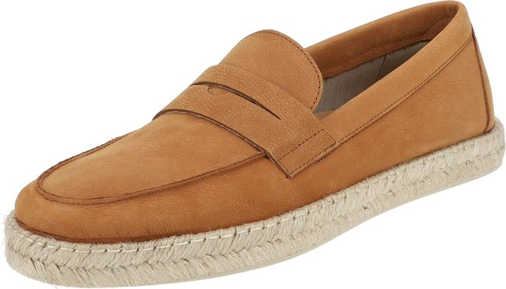 Produktbild Geox Slipper (42)