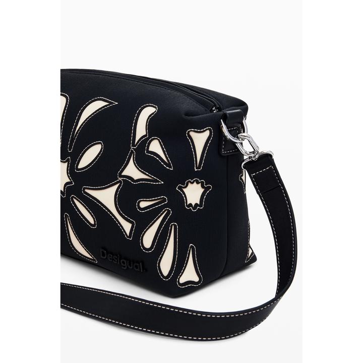 Immagine prodotto Desigual borsa da sybilla nas